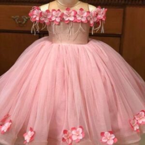 frock