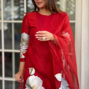 kurta