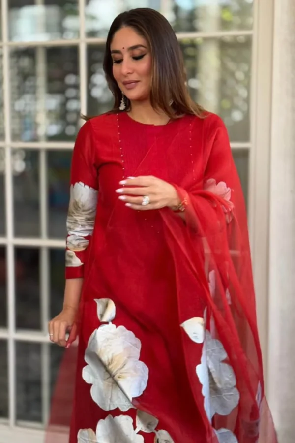 kurta