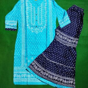 Ladies Sarara