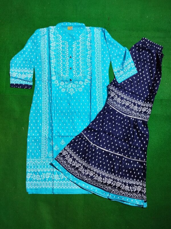 Ladies Sarara