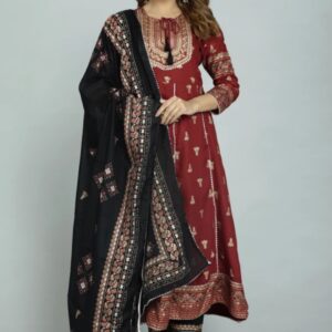 Ladies Sarara