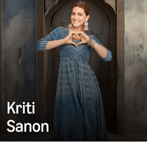 Kurta
