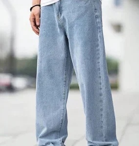 Mens Jeans